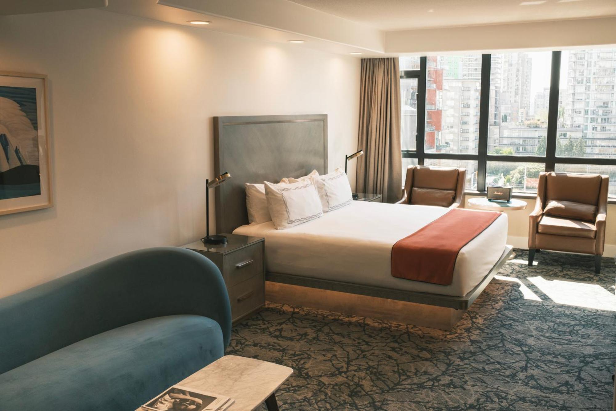 Executive King Junior Suite,1687454108:JPEG